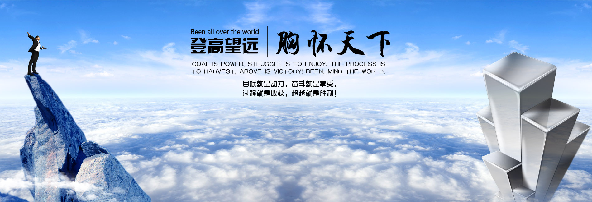 輪播1